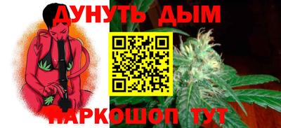 гидропоника Гусев