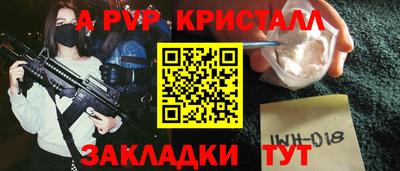 шишки Гусиноозёрск